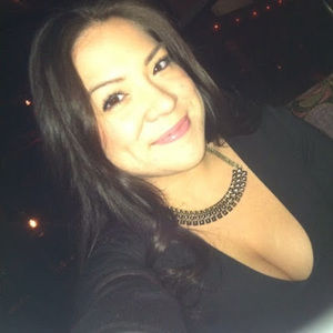 Meet your Posher, Marcella